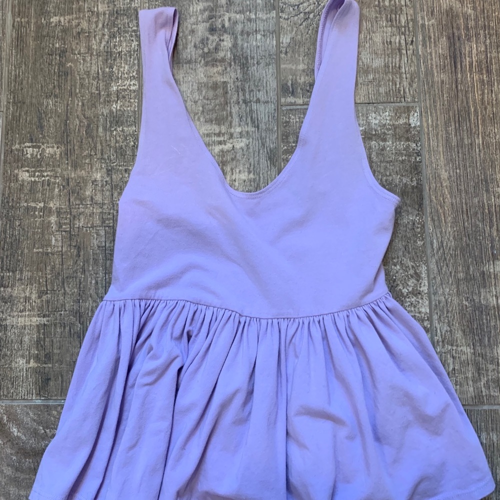 Urban Outfitters Top